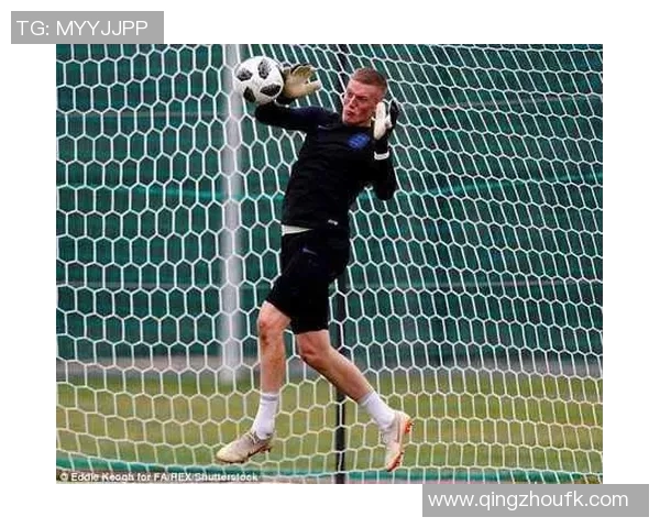 足球班克斯：探索足球世界的奇妙旅程与激情碰撞