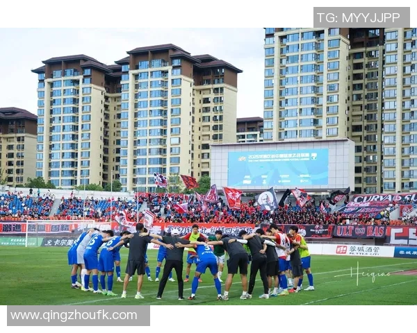 足球节的精彩瞬间与个人收获的深刻体会分享