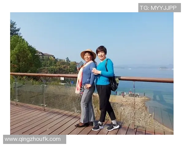 追寻梦想的脚步一名优秀足球运动员的成长与奋斗之路